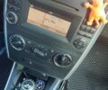 Сірий Мерседес А клас, об'ємом двигуна 1.5 л та пробігом 122 тис. км за 6800 $, фото 13 на Automoto.ua