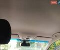 Серый Мерседес А класс, объемом двигателя 1.5 л и пробегом 261 тыс. км за 6500 $, фото 24 на Automoto.ua