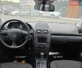 Серый Мерседес А класс, объемом двигателя 1.7 л и пробегом 85 тыс. км за 8190 $, фото 9 на Automoto.ua