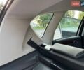Серый Мерседес А класс, объемом двигателя 1.7 л и пробегом 93 тыс. км за 8200 $, фото 12 на Automoto.ua