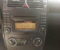 Серый Мерседес А класс, объемом двигателя 1.5 л и пробегом 261 тыс. км за 6500 $, фото 10 на Automoto.ua