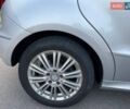 Серый Мерседес А класс, объемом двигателя 1.7 л и пробегом 93 тыс. км за 8200 $, фото 40 на Automoto.ua