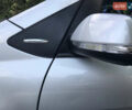 Мерседес А класс 2010 в Луцке на Automoto.ua Серый Мерседес А класс, объемом двигателя 1.6 л и пробегом 80 тыс. км за 9500 $, фото 4 на Automoto.ua