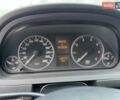 Серый Мерседес А класс, объемом двигателя 1.7 л и пробегом 192 тыс. км за 7999 $, фото 29 на Automoto.ua