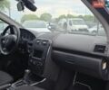 Серый Мерседес А класс, объемом двигателя 1.7 л и пробегом 85 тыс. км за 8190 $, фото 12 на Automoto.ua