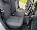 Серый Мерседес А класс, объемом двигателя 1.7 л и пробегом 85 тыс. км за 7800 $, фото 36 на Automoto.ua