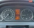 Сірий Мерседес А клас, об'ємом двигуна 2 л та пробігом 219 тис. км за 6500 $, фото 31 на Automoto.ua