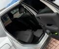 Сірий Мерседес А клас, об'ємом двигуна 1.46 л та пробігом 227 тис. км за 5500 $, фото 5 на Automoto.ua
