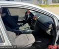 Сірий Мерседес А клас, об'ємом двигуна 1.7 л та пробігом 72 тис. км за 6800 $, фото 7 на Automoto.ua