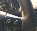 Мерседес А класс 2010 в Луцке на Automoto.ua Серый Мерседес А класс, объемом двигателя 1.6 л и пробегом 80 тыс. км за 9500 $, фото 59 на Automoto.ua