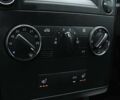 Серый Мерседес А класс, объемом двигателя 1.5 л и пробегом 180 тыс. км за 7800 $, фото 19 на Automoto.ua