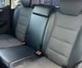Серый Мерседес А класс, объемом двигателя 2 л и пробегом 222 тыс. км за 7000 $, фото 37 на Automoto.ua