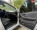Сірий Мерседес А клас, об'ємом двигуна 1.7 л та пробігом 73 тис. км за 6800 $, фото 47 на Automoto.ua