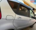 Сірий Мерседес А клас, об'ємом двигуна 1.99 л та пробігом 152 тис. км за 7600 $, фото 2 на Automoto.ua