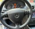 Сірий Мерседес А клас, об'ємом двигуна 1.7 л та пробігом 73 тис. км за 6800 $, фото 33 на Automoto.ua