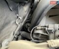 Серый Мерседес А класс, объемом двигателя 1.7 л и пробегом 93 тыс. км за 8200 $, фото 53 на Automoto.ua