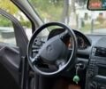 Сірий Мерседес А клас, об'ємом двигуна 1.5 л та пробігом 244 тис. км за 5900 $, фото 5 на Automoto.ua