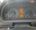 Серый Мерседес А класс, объемом двигателя 1.7 л и пробегом 168 тыс. км за 7099 $, фото 2 на Automoto.ua