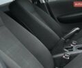 Серый Мерседес А класс, объемом двигателя 1.5 л и пробегом 180 тыс. км за 6800 $, фото 24 на Automoto.ua