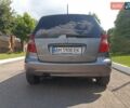 Серый Мерседес А класс, объемом двигателя 1.5 л и пробегом 261 тыс. км за 6500 $, фото 16 на Automoto.ua