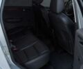 Сірий Мерседес А клас, об'ємом двигуна 1.7 л та пробігом 172 тис. км за 6500 $, фото 3 на Automoto.ua