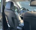 Сірий Мерседес А клас, об'ємом двигуна 1.99 л та пробігом 174 тис. км за 7400 $, фото 31 на Automoto.ua