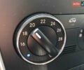 Мерседес А класс 2010 в Луцке на Automoto.ua Серый Мерседес А класс, объемом двигателя 1.6 л и пробегом 80 тыс. км за 9500 $, фото 53 на Automoto.ua