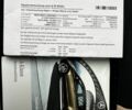 Серый Мерседес А класс, объемом двигателя 1.5 л и пробегом 140 тыс. км за 6300 $, фото 21 на Automoto.ua