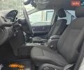 Серый Мерседес А класс, объемом двигателя 1.7 л и пробегом 85 тыс. км за 8190 $, фото 7 на Automoto.ua