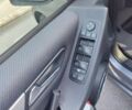 Сірий Мерседес А клас, об'ємом двигуна 1.5 л та пробігом 122 тис. км за 6800 $, фото 15 на Automoto.ua