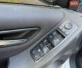 Сірий Мерседес А клас, об'ємом двигуна 1.7 л та пробігом 73 тис. км за 6800 $, фото 30 на Automoto.ua
