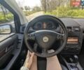 Серый Мерседес А класс, объемом двигателя 1.7 л и пробегом 113 тыс. км за 6900 $, фото 20 на Automoto.ua
