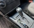 Сірий Мерседес А клас, об'ємом двигуна 1.7 л та пробігом 73 тис. км за 6800 $, фото 35 на Automoto.ua