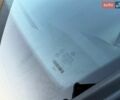 Серый Мерседес А класс, объемом двигателя 2 л и пробегом 219 тыс. км за 7000 $, фото 12 на Automoto.ua