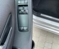 Сірий Мерседес А клас, об'ємом двигуна 1.5 л та пробігом 86 тис. км за 8450 $, фото 20 на Automoto.ua