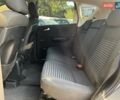 Сірий Мерседес А клас, об'ємом двигуна 1.5 л та пробігом 241 тис. км за 6990 $, фото 10 на Automoto.ua
