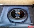 Серый Мерседес А класс, объемом двигателя 1.7 л и пробегом 62 тыс. км за 7700 $, фото 8 на Automoto.ua