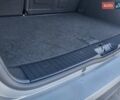 Серый Мерседес А класс, объемом двигателя 1.7 л и пробегом 77 тыс. км за 8300 $, фото 43 на Automoto.ua