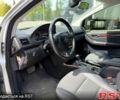 Сірий Мерседес А клас, об'ємом двигуна 1.7 л та пробігом 800 тис. км за 6800 $, фото 8 на Automoto.ua