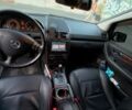 Серый Мерседес А класс, объемом двигателя 1.7 л и пробегом 172 тыс. км за 7400 $, фото 8 на Automoto.ua