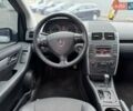 Серый Мерседес А класс, объемом двигателя 1.7 л и пробегом 192 тыс. км за 7999 $, фото 36 на Automoto.ua