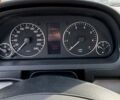 Серый Мерседес А класс, объемом двигателя 1.46 л и пробегом 200 тыс. км за 6900 $, фото 13 на Automoto.ua