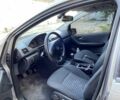 Сірий Мерседес А клас, об'ємом двигуна 1.5 л та пробігом 241 тис. км за 6700 $, фото 3 на Automoto.ua