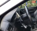 Мерседес А класс 2010 в Луцке на Automoto.ua Серый Мерседес А класс, объемом двигателя 1.6 л и пробегом 80 тыс. км за 9500 $, фото 10 на Automoto.ua
