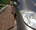 Серый Мерседес А класс, объемом двигателя 1.5 л и пробегом 261 тыс. км за 6500 $, фото 21 на Automoto.ua