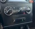 Сірий Мерседес А клас, об'ємом двигуна 1.5 л та пробігом 241 тис. км за 6990 $, фото 21 на Automoto.ua