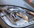 Мерседес А класс 2010 в Луцке на Automoto.ua Серый Мерседес А класс, объемом двигателя 1.6 л и пробегом 80 тыс. км за 9500 $, фото 73 на Automoto.ua