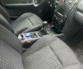 Сірий Мерседес А клас, об'ємом двигуна 1.5 л та пробігом 126 тис. км за 6900 $, фото 40 на Automoto.ua
