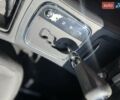 Серый Мерседес А класс, объемом двигателя 1.5 л и пробегом 228 тыс. км за 7400 $, фото 21 на Automoto.ua