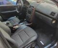 Сірий Мерседес А клас, об'ємом двигуна 1.7 л та пробігом 82 тис. км за 7300 $, фото 5 на Automoto.ua